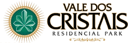 Vale dos Cristais Residencial Park