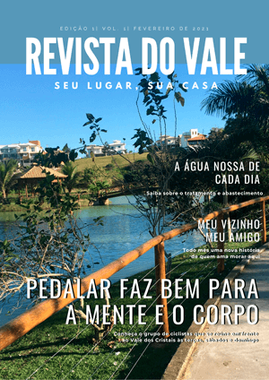Edição 01