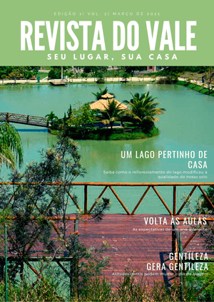 Edição 02