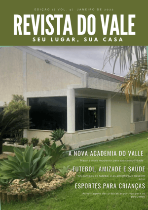 Edição 04